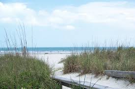 We did not find results for: Jetty Park Cabins Review Of Jetty Park Beach Pier Cape Canaveral Fl Tripadvisor