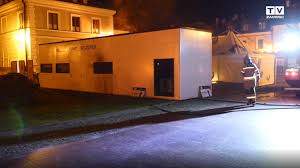 During the spring and summer, zamosc holds a number of cultural, sports and trade events, making it even more attractive to visitors. Gsvqgukbrqx20m