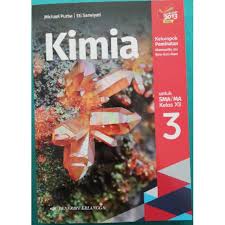 Buku kimia kelas 12 grafindo pdf. Buku Paket Kimia Kelas 12 Kurikulum 2013 Revisi Python