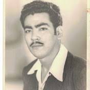 Hurtado Family Obituaries