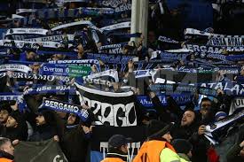 Atalanta bergamasca calcio, commonly referred to as atalanta, is a professional football club based in bergamo, lombardy, italy. Futbolnyj Klub Atalanta Bergamo Statistika Istoriya Luchshie Igroki Dostizheniya Fk Atalanta Atalanta Bergamo Stadion Gorod Foto I Video