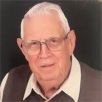 Obituary for Jackson "Jack" Hayes Calhoun