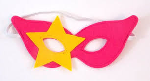Pin By Lisa Bain On Home Ivy In 2021 Fancy Dress For Kids Halloween Costumes For Kids Pink Mask