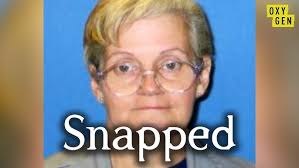 The Case Of Cynthia Campbell Ray And David West