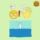 Silakan laporkan melalui grup kunci jawaban tebak gambar di whatsapp jika ada jawaban yang sudah tidak sesuai dengan soal tebak gambar versi terbaru atau ada soal terbaru yang ingin ditanyakan dan didiskusikan. Kunci Jawaban Tebak Gambar Level 117 Combinesia