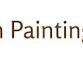 Pumpkin Painting event in Wellton, AZ