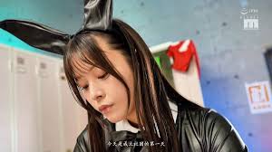 八木梓纱 | Twitter Video Tools