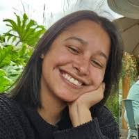 60+ "Cabarcas Garcia" profiles