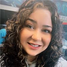 Ascend Gene & Cell Therapies