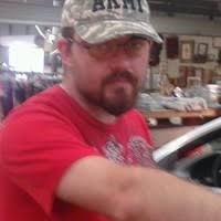 Paul Jesko Email & Phone Number