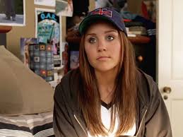 According to the actress, her decline began in 2006 after the premiere of the film she is the boy. She S The Man Cool And Interesting Things To Learn