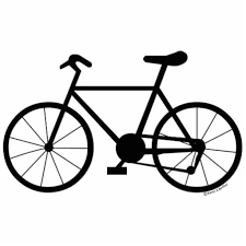Epingle Sur Barni Autant de critères proposés par la large choix de selles de culture vélo, directement disponibles en ligne. epingle sur barni
