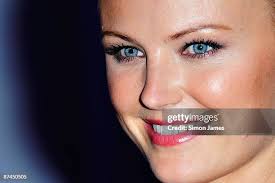 139 James Akerman Stock Photos, High-Res Pictures, and Images