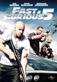 Mind csupa hatásvadász, életveszélyes vállalkozás, melyek csupán rajongói és barátai körében emelik népszerűségét, ellenben egyre gyakrabban kerül. Vin Diesel Filme Online Schauen Bei Maxdome Video On Demand