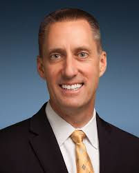 Boise Metro Chamber names new board officers