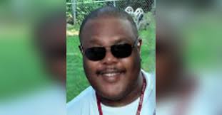 Obituary information for Benjamin Edward Bartlett II