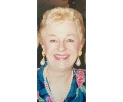 Barbara Dempsey Obituary (2019)