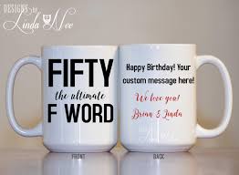 Birthday Gift For Son Turning 50 Funny 50th Birthday Mug Personalized 50th Birthday Party Mug 50th Birthday Ideas 1967 Birthday Turning 50 50th Birthday Party Mug Msa221 50th Birthday Funny 50th Birthday Gifts For Woman 50th Birthday Gifts
