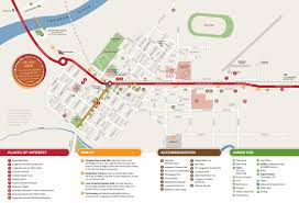 Compare prices of hotels in longreach on kayak how long should you stay? Longreach Longreach Region Tourist Information
