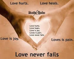 Image Result For Love Quotes For Her From The Heart In English Love Quotes For Him Love Quotes For Her Romantic Words