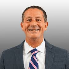 McDonald Mazda South Staff