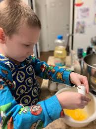 The biggest blessing in my life!!! I want to wish my beautiful baby boy  Anthony Prince Martinez jr a HAPPY 3RD BIRTHDAY!!! HE'S GROWING SO FAST!!!  IT HURTS MY ❤️ 💜💜💜💖💖❤️❤️ He