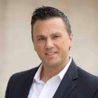 Michael Ragno's Instagram, Twitter & Facebook