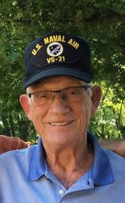 William H. "Dick" Loveday Obituary