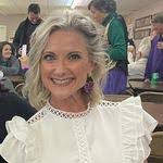 Lynn Weimer's Instagram, Twitter & Facebook