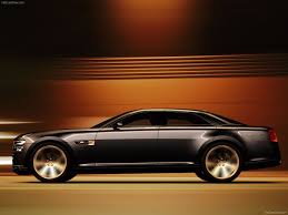 2016 Lincoln Continental With Images Lincoln Town Car Concept Cars Lincoln Continental Concept