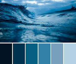 Setting up seasonal color palettes has never been easier. What Do You Think Of Pantone S Color Of The Year American Leather