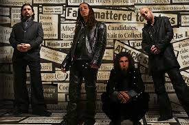 10 Weirdest System Of A Down Lyrics