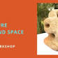 Sculpture Form and Space