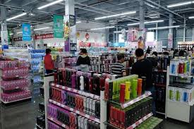 TOP 6 nguồn hàng sỉ đồ gia dụng chất lượng không nên bỏ lỡ