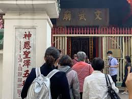 本旅行團為香港旅遊發展局「賞你遊」活動特選行程，只限網上登記參加，成功參加者將於兩日內由本公司專人回覆確認，名額有限，滿額即止。 出發日期:6 月11 、18、25日，7 月2、9日. è³žä½ éŠé¦™æ¸¯ æ—…ç™¼å±€æŒ‡å…è²»æ›é ˜æœ¬åœ°éŠåé¡å·²æ»¿ä¸å†æŽ¥å—å ±å é¦™æ¸¯01 ç¤¾æœƒæ–°èž