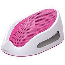 This is the one baby care products every new mom and dad should have! Angelcare Baby Bath Support Aqua Buy Online At Best Price In Uae Amazon Ae