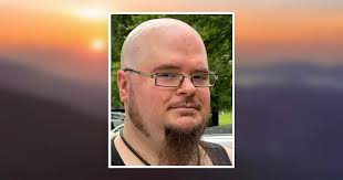 Joshua Phillip Gibbs Obituary January 9, 2025