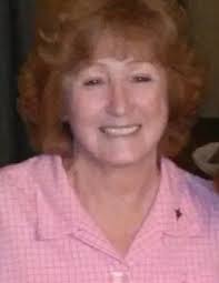 Obituary information for Tandy Jean Appleton Black