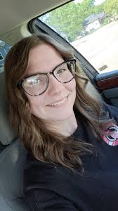 MISSING PERSON*** Sherman Police is looking for Elizabeth Clarice Harrison  28 year old white female. 5'0” 120 lbs. If there is any information about  her whereabouts please call Det. Connors at 903-892-7346