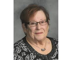 Mary Lou Conger Obituary (2022)