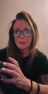 Crossfit Epoch South Carolina Racist