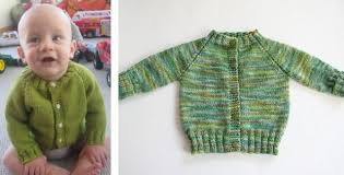 With the lowest prices online, cheap shipping rates and if you're still in two minds about knitted raglan cardigan and are thinking about choosing a similar product, aliexpress is a great. Top Down Knitted Raglan Baby Sweater Free Knitting Pattern