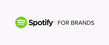 See more ideas about spotify, spotify design, spotify advertising. Spotify 30 Minuten Werbefreiheit Durch Spotify For Brands Knizzful
