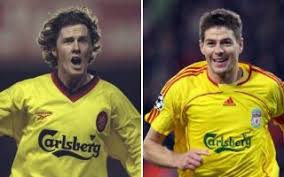 Limited time sale easy return. Liverpool Proposed 2021 22 Third Kit Details Leak Online