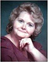 Search Dixie Lawson Obituaries and Funeral Services