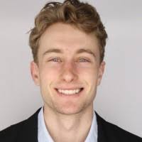 800+ "Susko" profiles