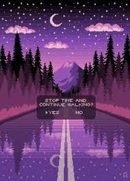 See more ideas about aesthetic pictures, pictures, aesthetic photography. 330 Pixel Art And Animations Ideas In 2021 Pixel Art Pixel Art