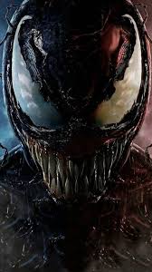 Tons of awesome venom phone wallpapers to download for free. Venom Wallpapers Posted By Ryan Tremblay