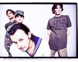 We would like to show you a description here but the site won't allow us. Reasons To Live Manic Street Preachers Great Lake Swimmers Absentia The Star