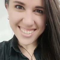 40+ "Veronica Oquendo" profiles